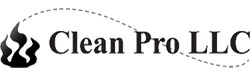 Logo CleanProCarmel